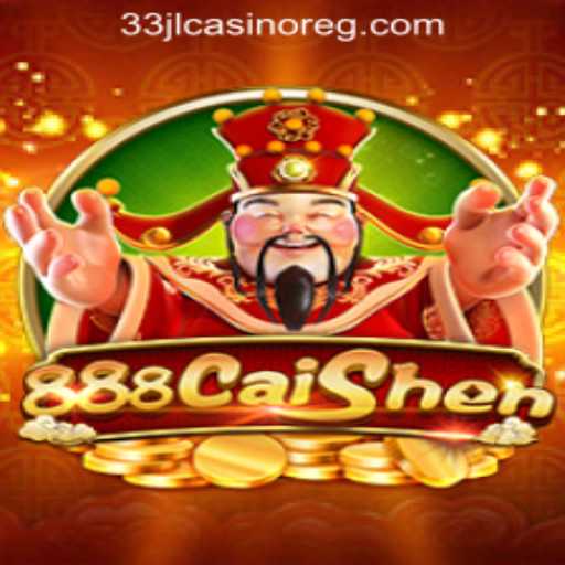 Exploring the Intricacies of 888CaiShen in the World of Online Casinos