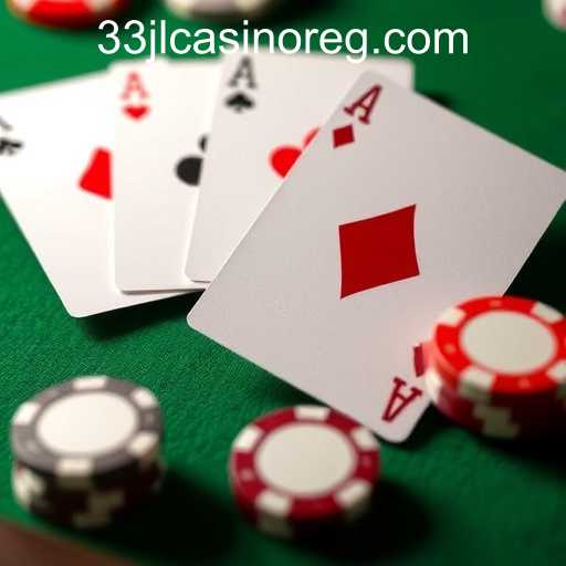 poker heads-up um contra um