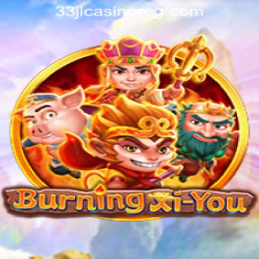 Exploring the World of BurningXiYou: A Fresh Take on the Fantasy Genre
