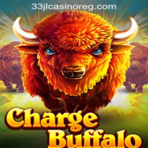 Exploring ChargeBuffalo and Casino Gaming Excitement