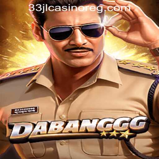 Exploring DABANGGG: A Deep Dive Into the Exciting New Game
