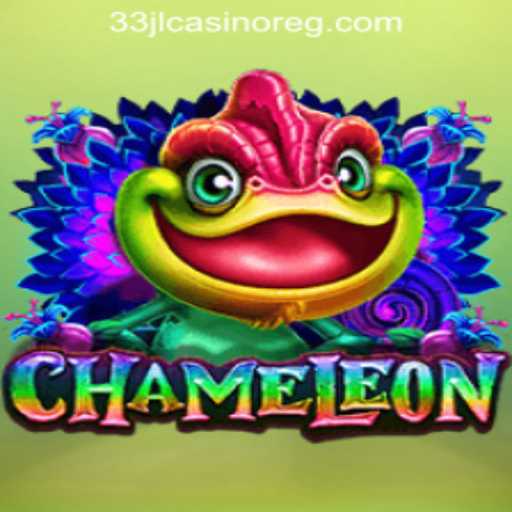Discover the World of Chameleon