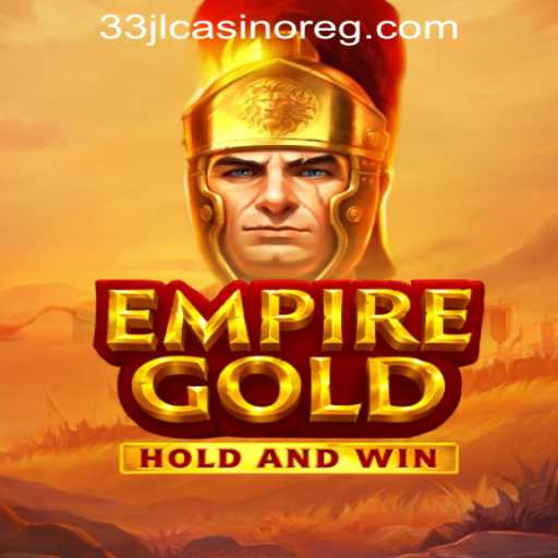 Exploring EmpireGold: A New Frontier in Online Gaming