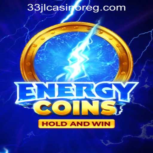 Exploring EnergyCoins: Gaming Innovation Meets Virtual Economy