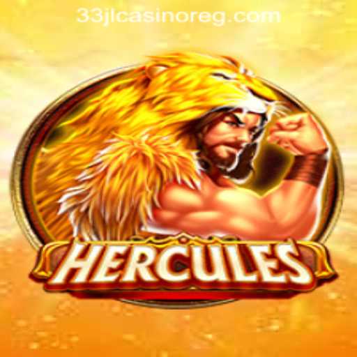 Unveiling the World of Hercules Slot Game