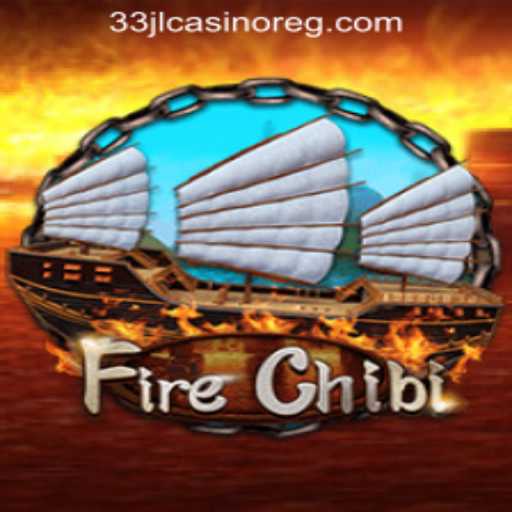 Exploring FireChibi: An Innovative Game with Exciting Features