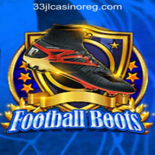Exploring the Exciting World of FootballBoots