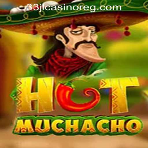 Exploring HotMuchacho: The Thrilling Adventure
