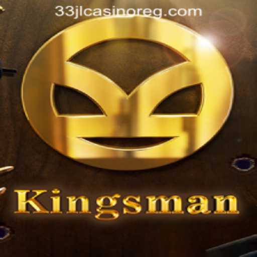Kingsman: A Modern Gaming Marvel and Its Casino Connection