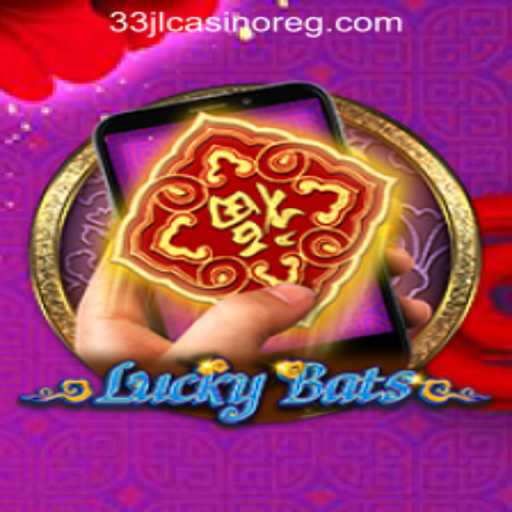 Discover the Thrills of LuckyBatsM: A Dive into Excitement with 33jl Casino Login and Register