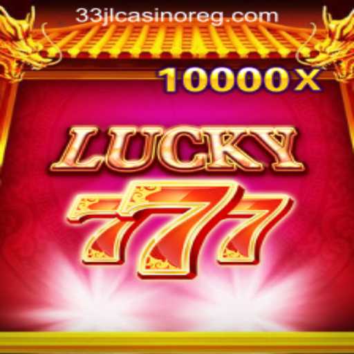 Exploring the Exciting World of LuckySeven and 33jl Casino Login Register