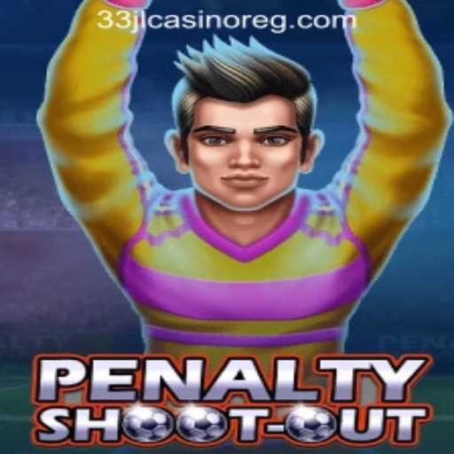 Immersive Action in PenaltyShootOut Game