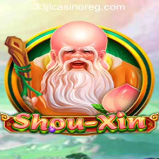 Unveiling ShouXin: An Innovative Casino Experience with 33jl Casino Login Register