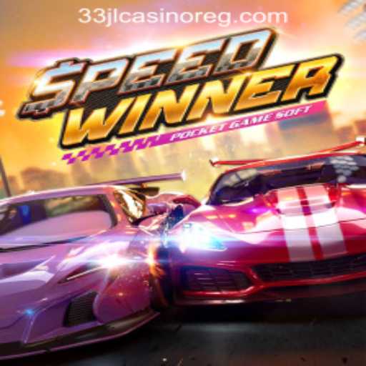 Discovering SpeedWinner: An Exciting Journey into Online Gaming