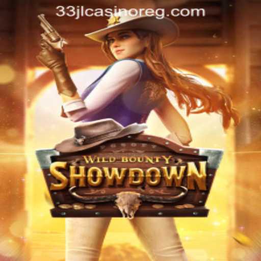 Unveiling the Excitement of WildBountyShowdown and the Dynamics of 33jl Casino Login Register
