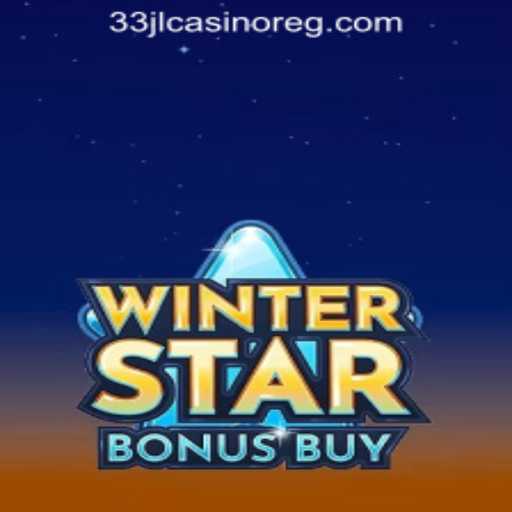 Exploring WinterStarBonusBuy: A Comprehensive Guide